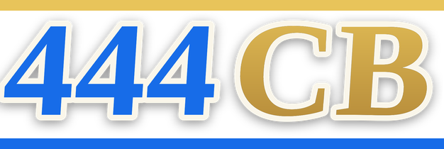 444cb